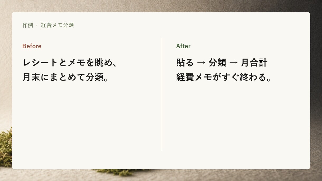 人事10年の経験でExcelの集計を自動化します Excelの修正｜勤怠・シフト・給与も得意｜AIで早く安く イメージ3