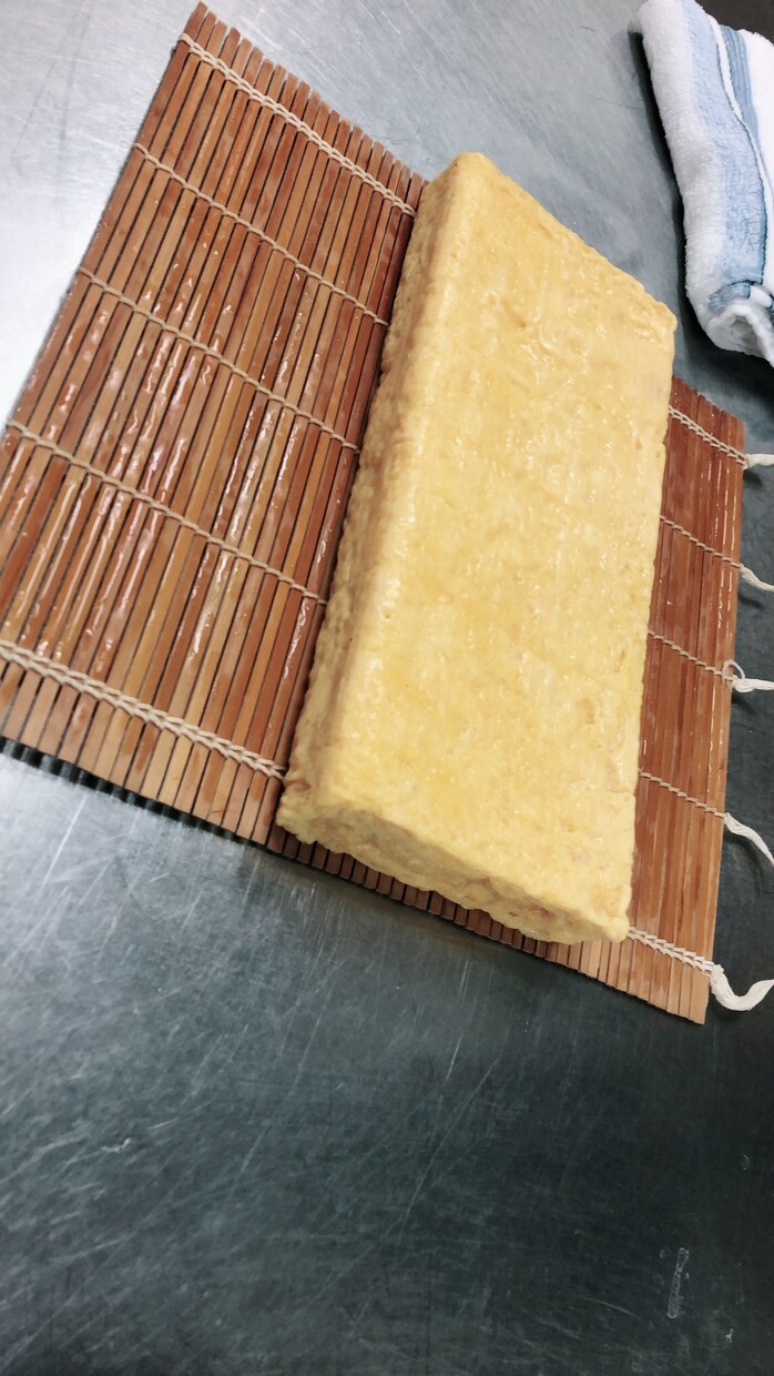 美味しい和食作りのコツ教えます 現役板前のワンポイントアドバイス！ イメージ1
