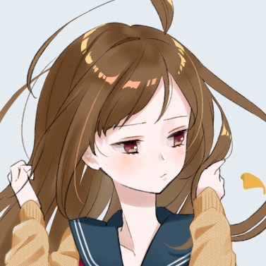 SNSアイコンのイラスト描きます お好みのキャラデザをアイコンに！ イメージ5