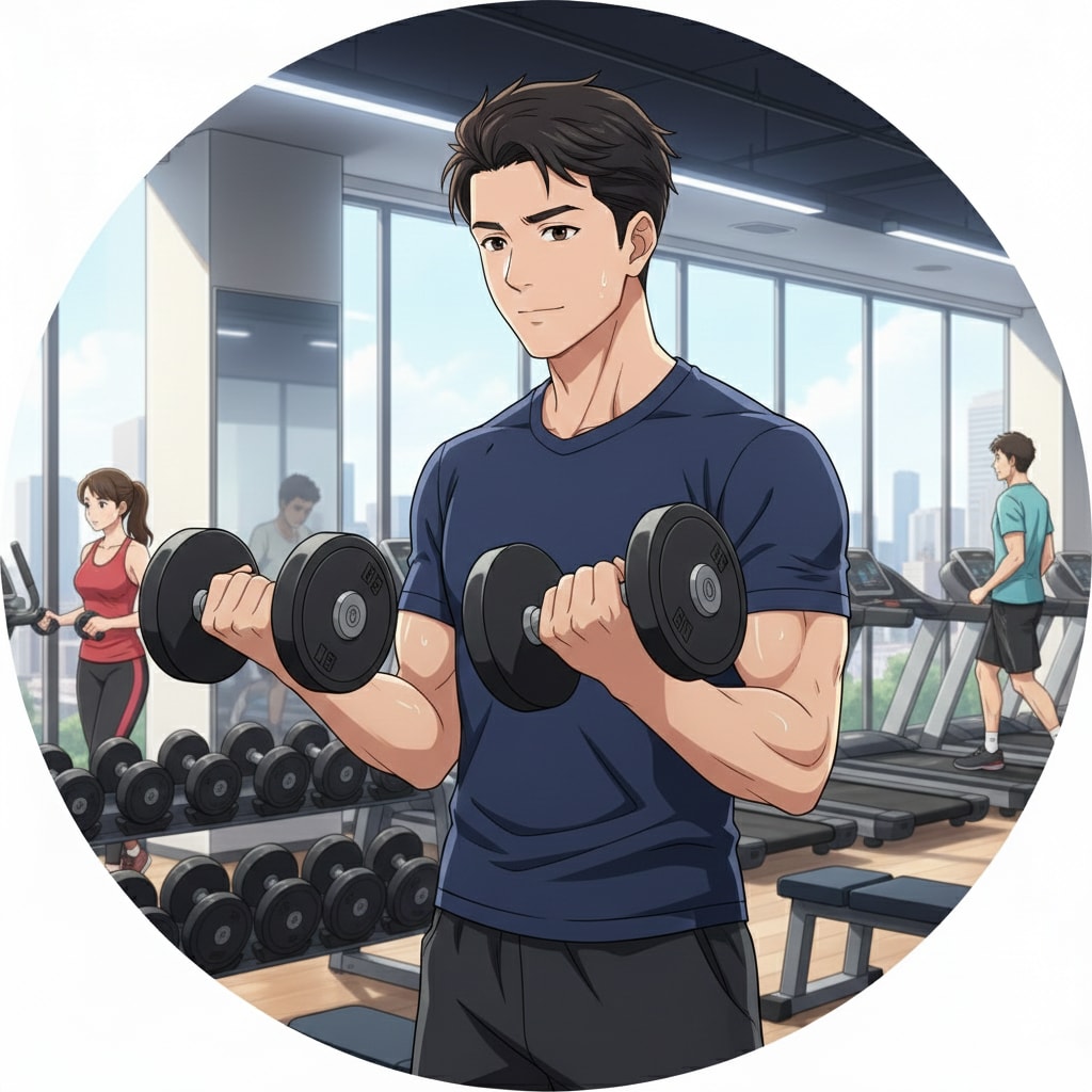 男性視点で恋のお悩みに寄り添います 異性だからこそ見える答えがあります イメージ5