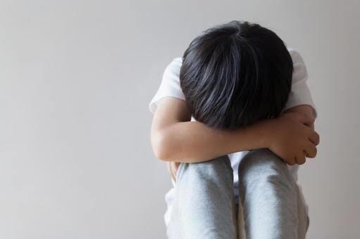 幼児〜中学生までのスポーツや運動をサポートします スポーツ教師が苦手を平常に！好きを特技に！可能性を将来に！！ イメージ5