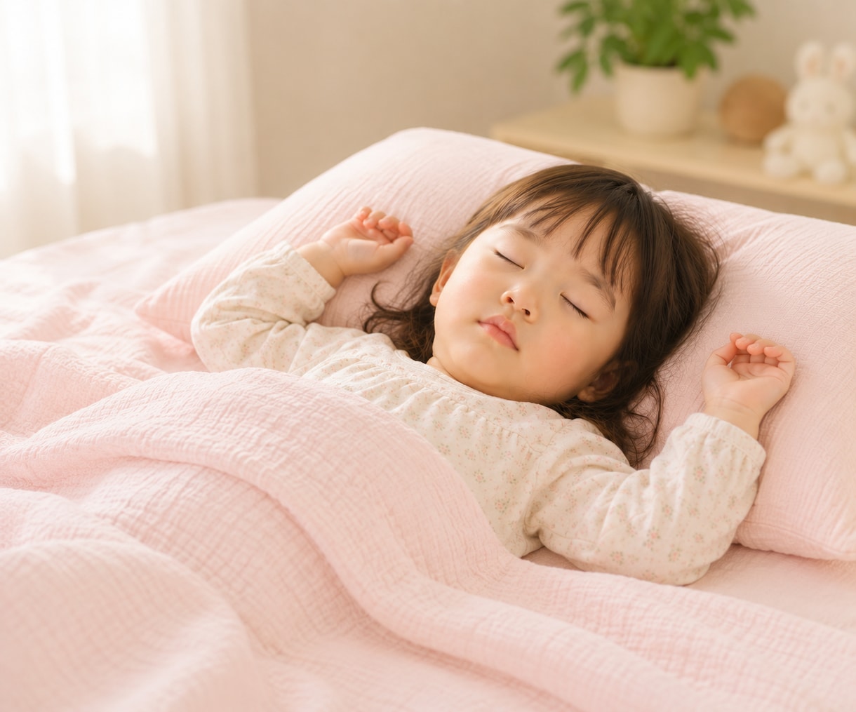 子育て・育児60分チャットでパパママに寄り添います 育児疲れ｜ワンオペ｜寝不足｜癇癪｜孤独｜不安｜イライラ｜ イメージ8