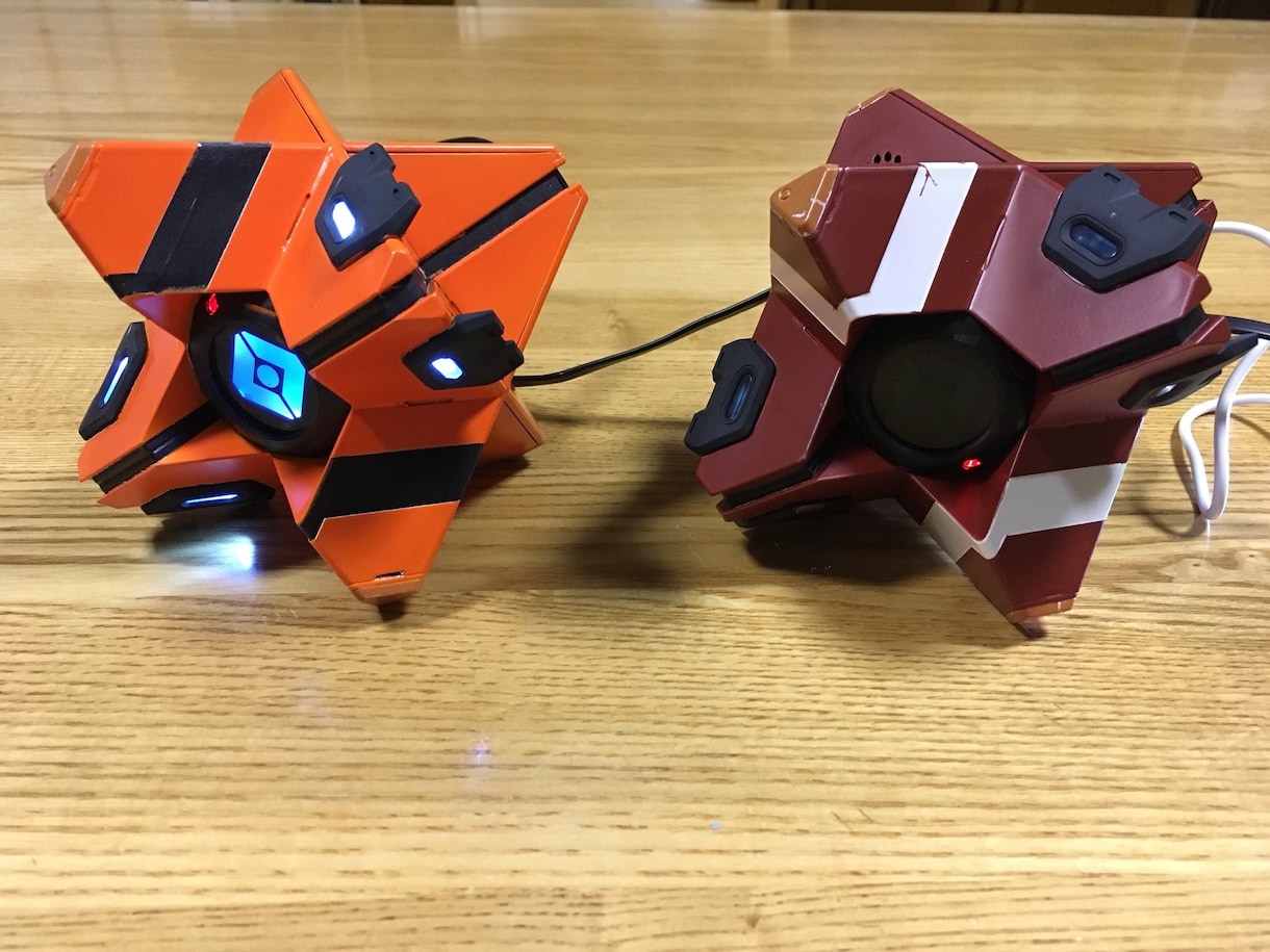 模型総合 制作・修理・ウェザリングまで対応致します AFV戦車／艦船／航空機／ガンプラ／1/35フィギュア塗装 イメージ10