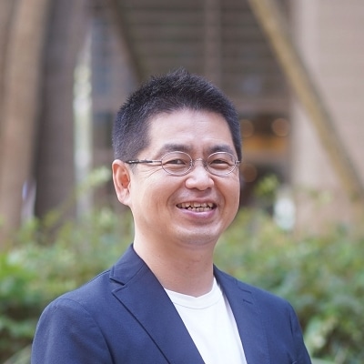 不動産売買(購入・売却)についての相談にのります 「大手での勤務経験」と「ていねいな対応」であなたをサポート イメージ2