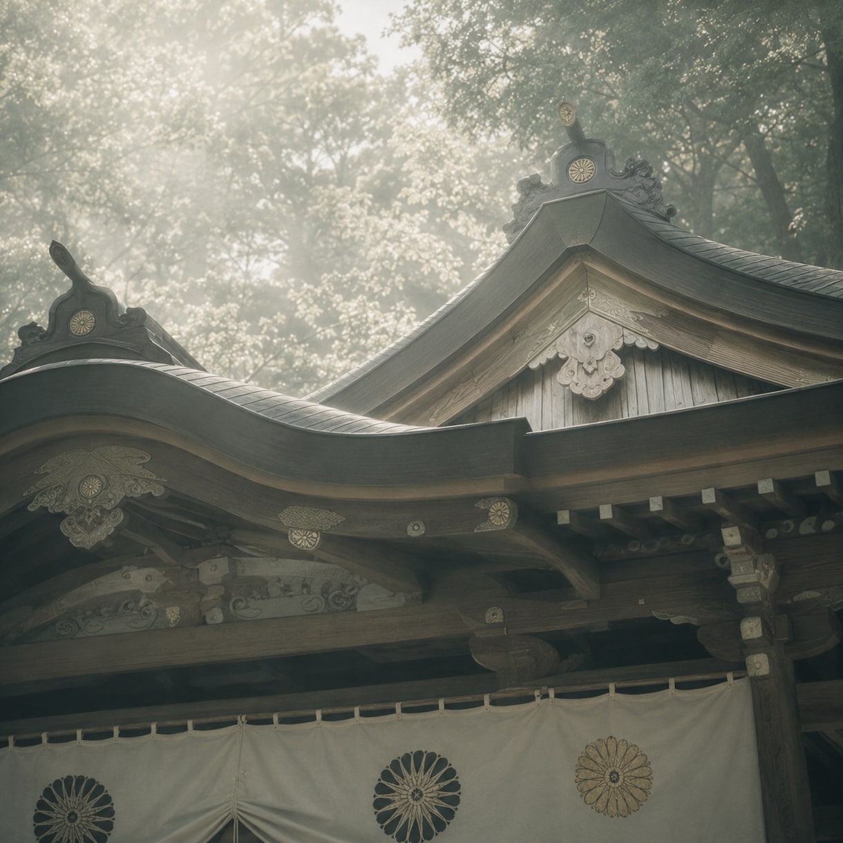 人生好転・運命が激変する未来への神託を授けます 占いの終着駅　夫婦・家族・複雑愛　希みを叶え現実を動かす イメージ5