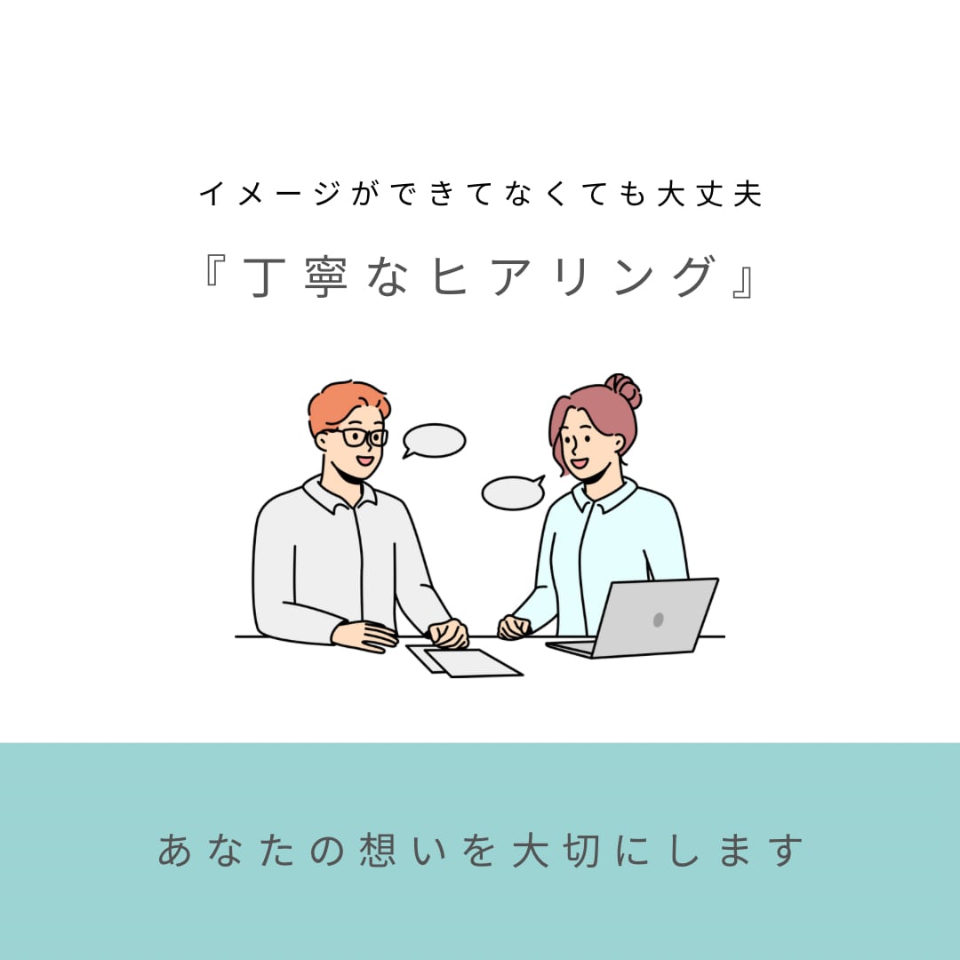訴求力UPのビジネスアニメーションを制作します デザイン重視のVYONDアニメーションで目的を達成させます イメージ4