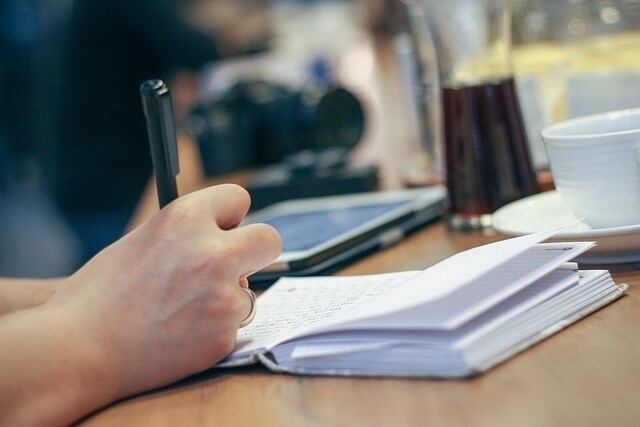 あなたのセルフコーチングをサポートします 学生も社会人もスキルアップしたい方・自分を変えたい方のために イメージ1