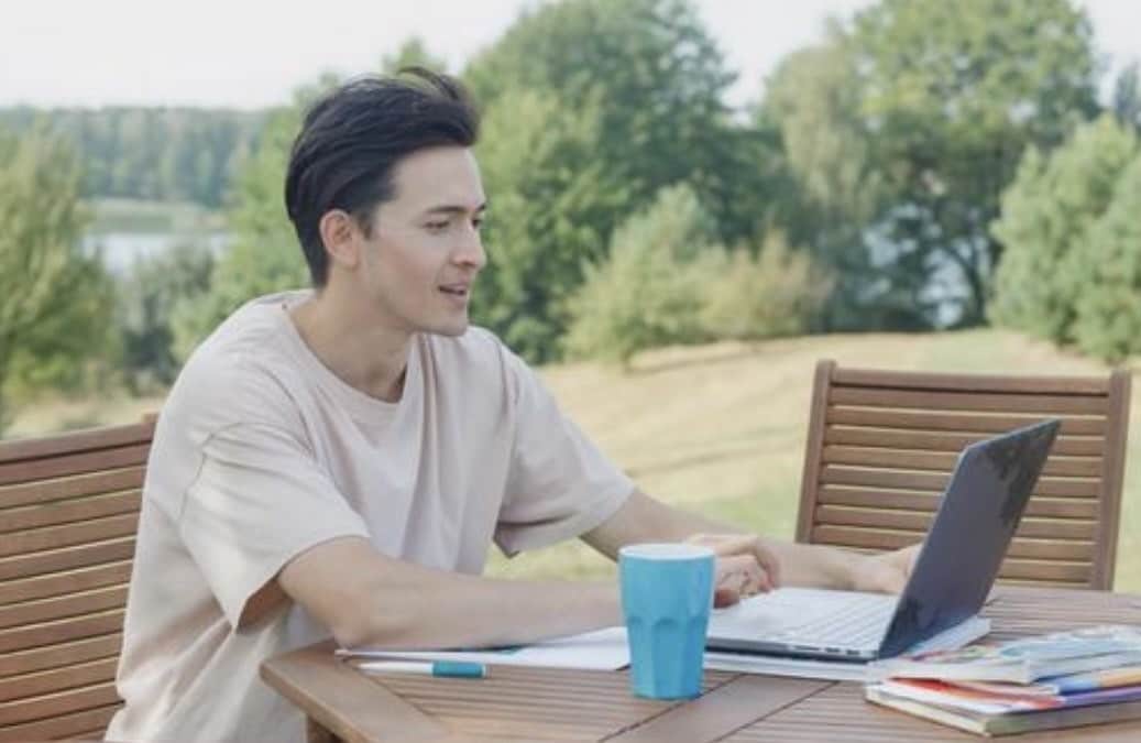 元教師⭐️が学校のお悩み答えます 勉強のやり方、子育ての仕方なんでもどうぞ⭐️ イメージ4