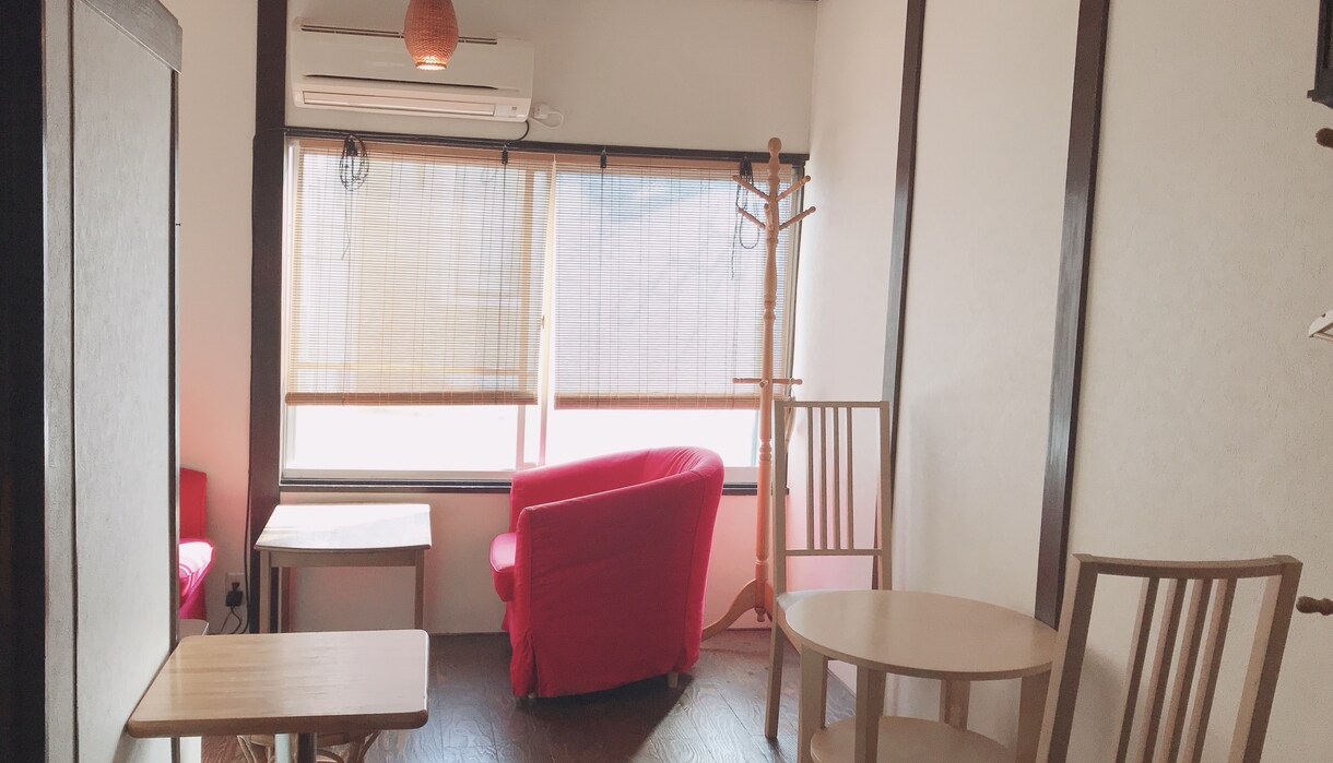 霊感持ちがどんな悩み相談も聞きます 恋愛,心の悩み,仕事,将来のことなどあなたのお話聞きます！ イメージ1