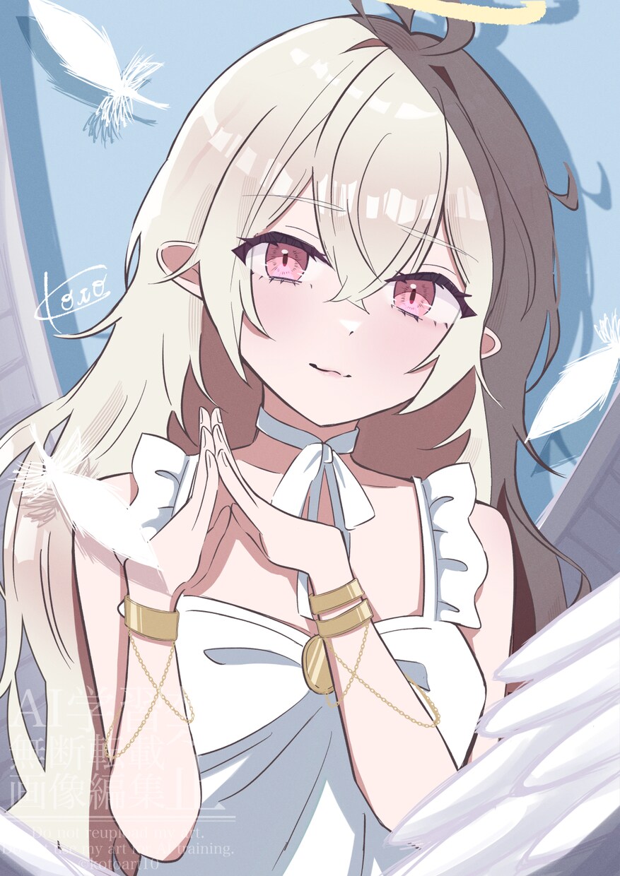 貴方だけのオリジナルイラストを制作します SNS等に使用できるかわいいイラストをお求めの方に イメージ1