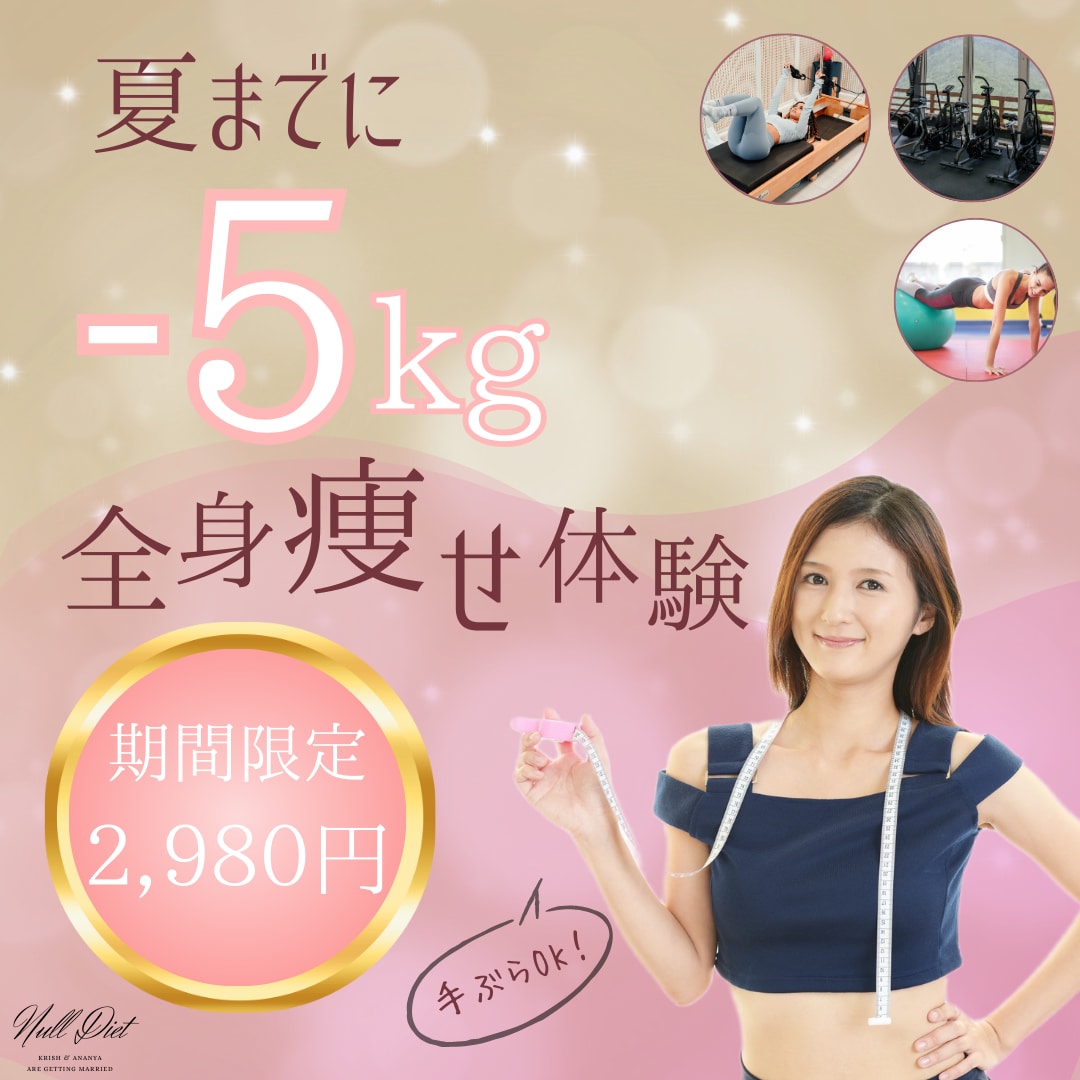 先着5名様！6000文字まで2000円で承ります ChatGPT・AI文章をリライト！【校正・推敲込】 イメージ9