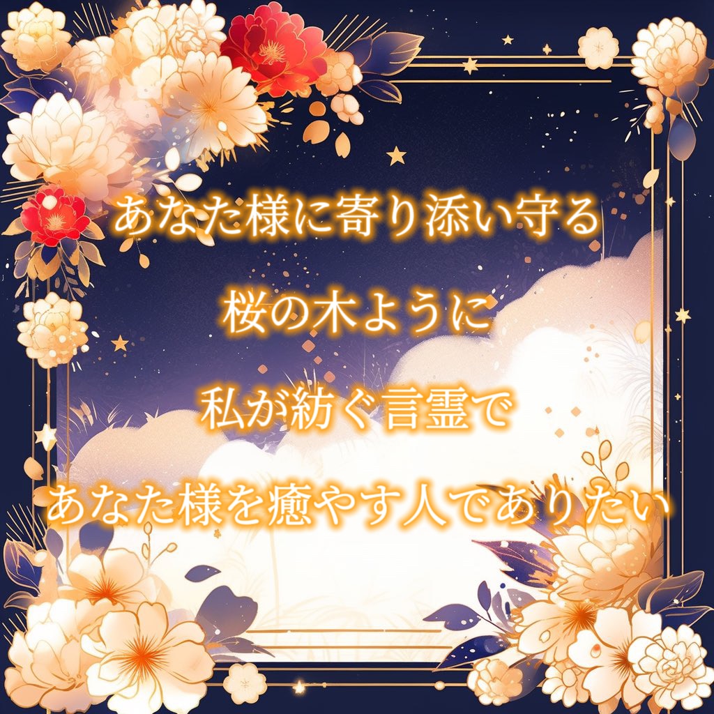 オラクル❀仕事のお悩み的確占い❀15分鑑定できます ◉職場での人間関係、毎朝憂鬱、就活への不安、転職タイミング◉ イメージ2