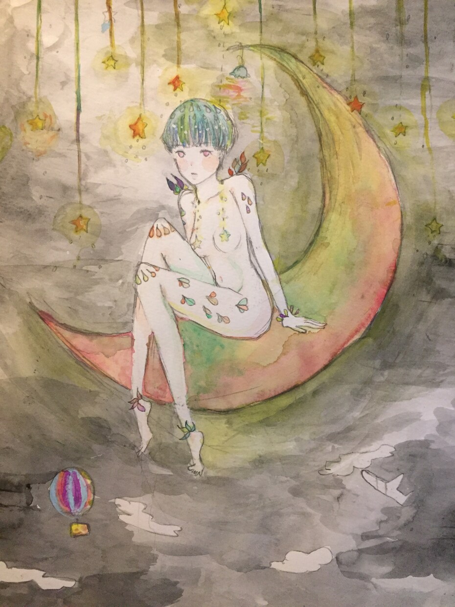 皆様の世界を表現します あなただけの世界をお届けします イメージ3