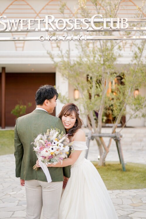 人工知能で今までの思い出のフォトモザイクを作ります 結婚式のウェルカムボードなどに最適 イメージ2