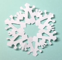 今、この瞬間を乗り越える　心のSOSお聞きします 今、つらい思いをしているあなたへの緊急窓口 イメージ1