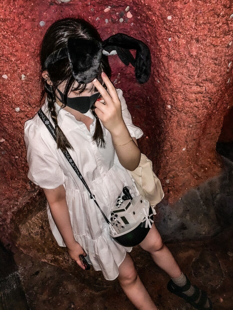 あなたのインスタさらにお洒落にします インスタグラマーに一歩近づくかも？ イメージ3