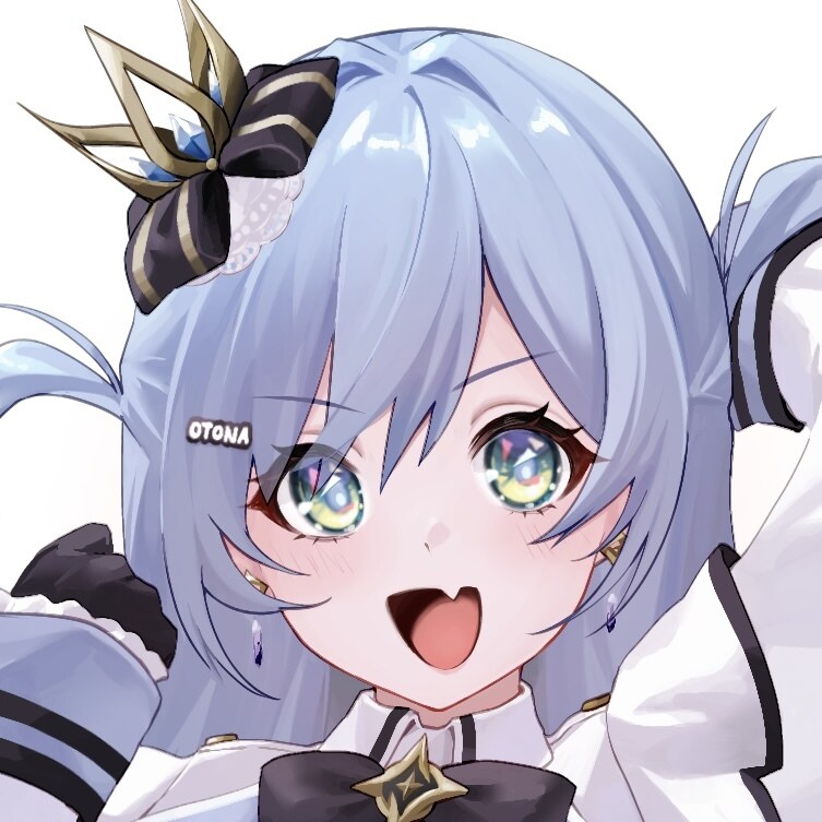 顔アップのアイコンイラストを作成します 【期間限定！お試し価格でSNS用アイコン作成します】 イメージ2