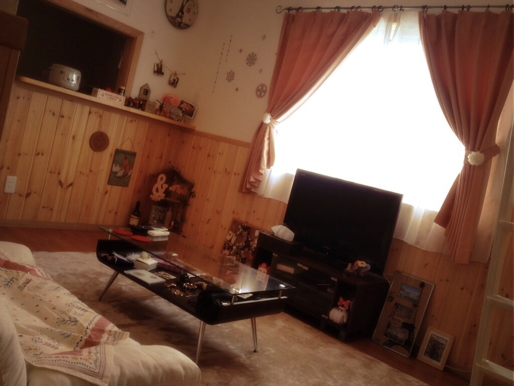 安いけど高見え！お部屋・空間コーディネートします お手頃価格のアイテムでオシャレな空間ご提案します！ イメージ3