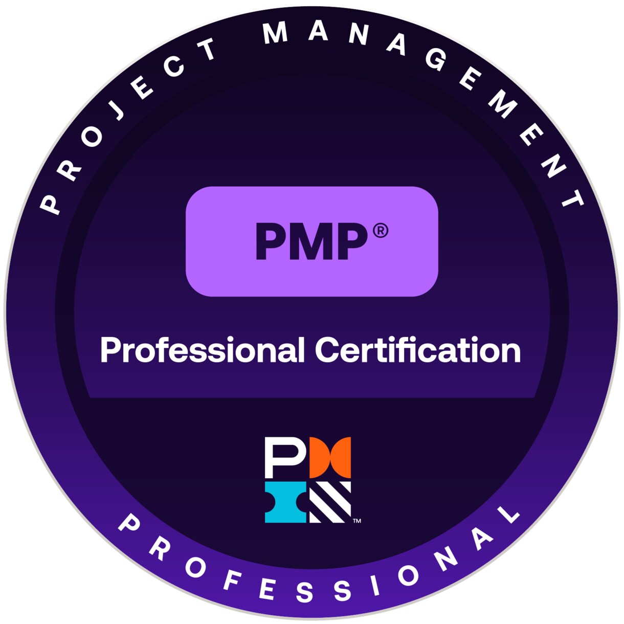 PMP合格までのアドバイスを提供いたします 現役コンサルが教えるPMP合格までのロードマップ イメージ1