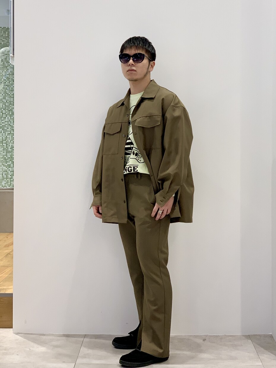 貴方に似合うUNIQLOコーデを提案します 魅力を高めたい男女向け‼︎パーソナルスタイリストがサポート イメージ5