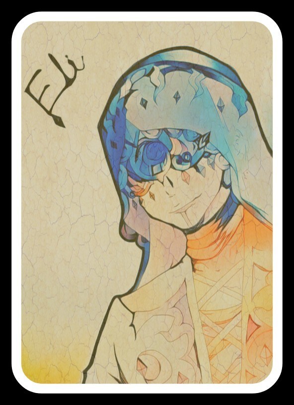 イラストの依頼お待ちしておりますます あなたのためだけにお描きいたします。 イメージ4