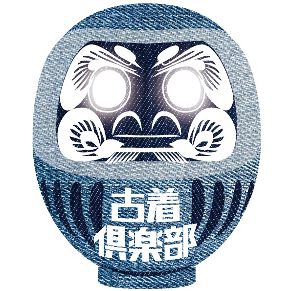 一律一万円で受注しております 各種デザイン制作可能！一度ご相談ください。 イメージ3