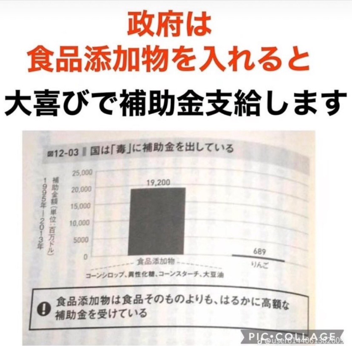 無知は罪！調べたらわかることます 都市伝説 陰謀論 戦争ビジネスが陰謀の本丸。 イメージ3
