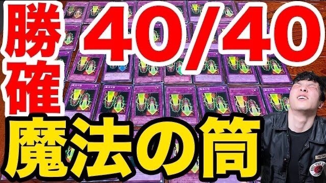 YouTube動画、企業PR編集承ります カットからテロップ入れ、簡単エフェクトでわかりやすい作品に！ イメージ2