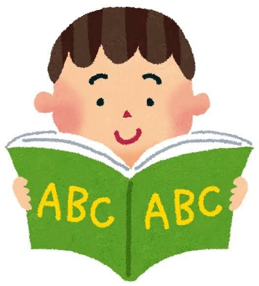 複雑な英文の翻訳をシンプルな日本語に翻訳します 英語が苦手な人、まかせてください！ イメージ1