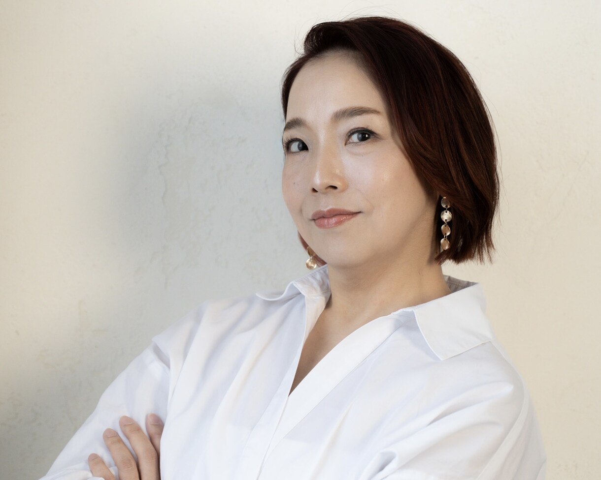 女性限定｜出張撮影します 自然な表情を大切に撮影します！ イメージ9