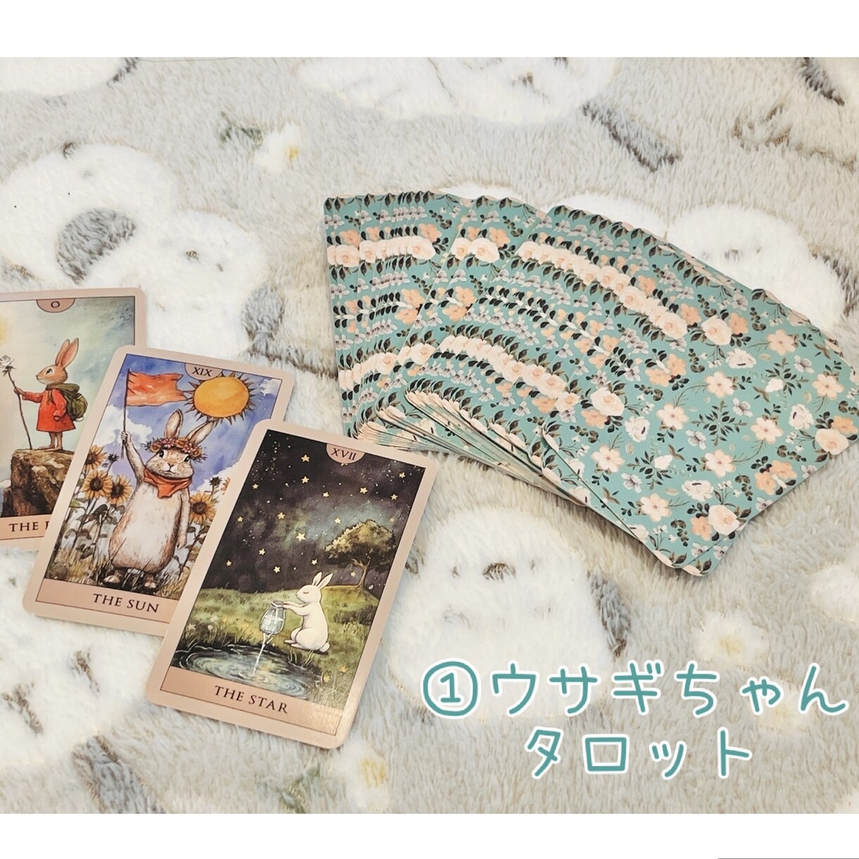 ワンコイン☆二者択一♡YESかNOか占っちゃいます 二択∥引き寄せ∥未来∥迷い∥解決∥悩み∥相談∥日常∥不安 イメージ3
