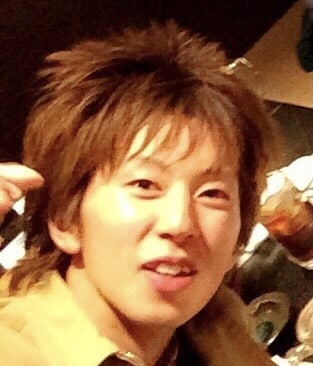 カリスマ！元ホストのオンラインサービス提供します オンラインホストを楽しみたい方！モテる為の努力をしたい方！ イメージ1