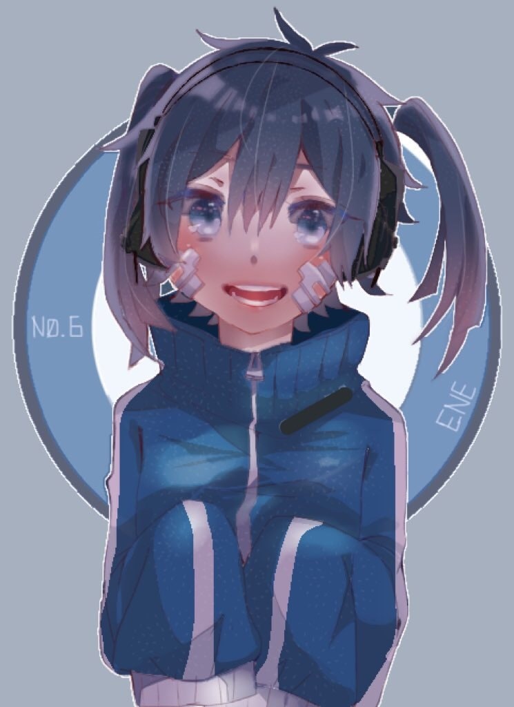 SNSで使用するアイコンや企画の絵を描きます フリー素材などではなく、自分だけの絵が欲しい方にオススメです イメージ2
