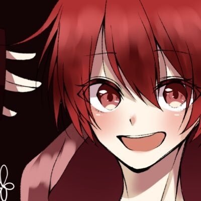 アイコン描きます ぜひ依頼してください！可愛いイラスト描きます！ イメージ2