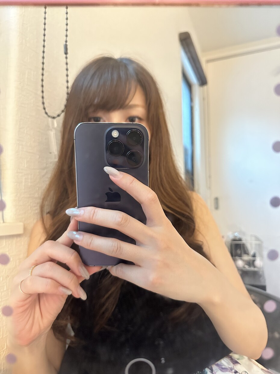 あなたの彼女や女友達になります あなたのお話どこまでも聞くよ。 イメージ1