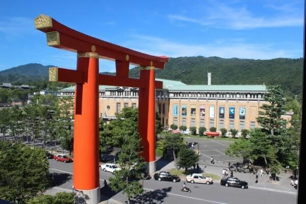 料理人によるお悩み相談。様々なお悩みお聞きします 和食料理人歴15年、聞き上手な料理男子がお話聞きます。 イメージ10