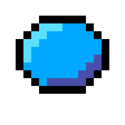 レトロゲームに最適なドット絵作ります あなたが納得できるまで、とことん丁寧かつスピーディに イメージ6