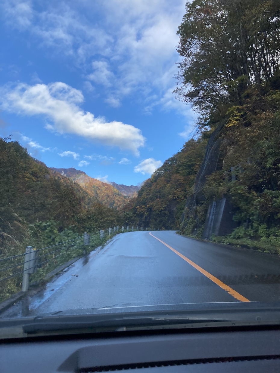 電話で英会話を楽しみます 英語で会話をエンジョイしましょう。 イメージ1