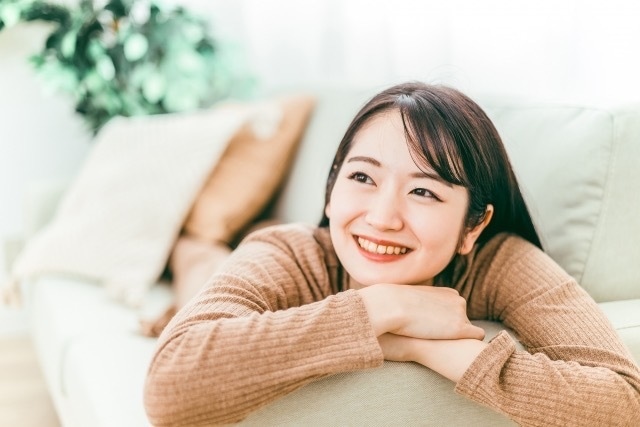 彼女に言えないお悩み(隠し事)・相談お聴きします 【男性限定】あなたに元気になって欲しいです٩(ˊᗜˋ*)و イメージ2