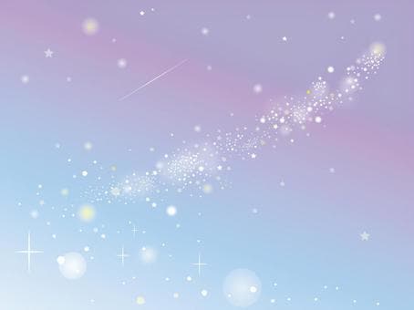 マヤ暦であなたの説明書をお作りします あなたらしさのヒントに！特性をお伝えします。 イメージ1