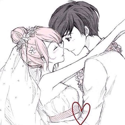 恋愛相談全般何でも受け付けてます 付き合って5年で結婚までいけた秘訣教えます！ イメージ1