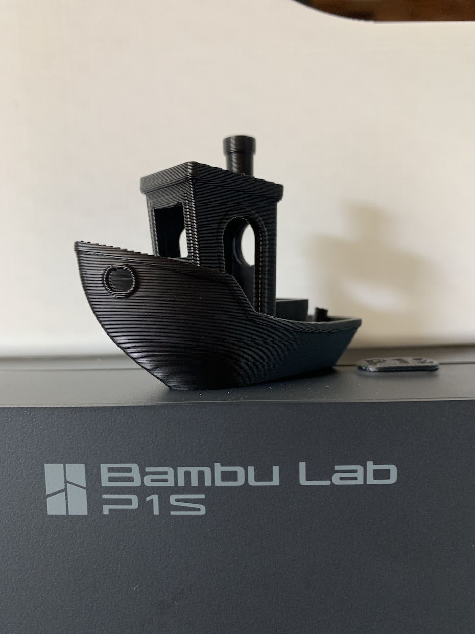 3Dプリンター 受託造形 承ります 貴方のオリジナル3Dデータ作品