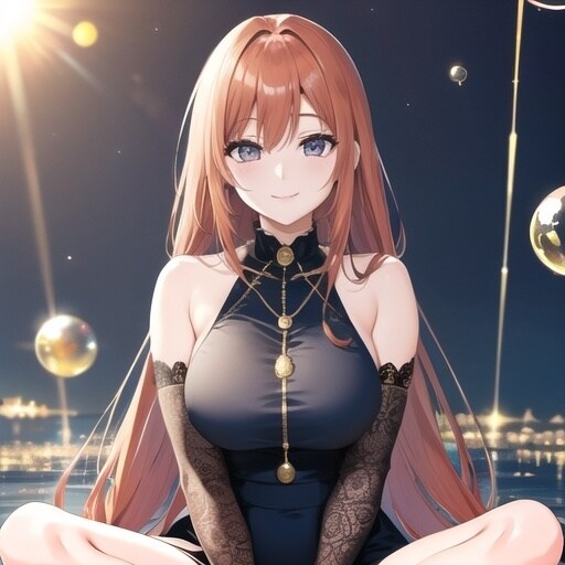 旦那さん、彼氏の不満、愚痴聞きます 旦那さんや彼氏の日頃の不満や嫌なところなどおききします。 イメージ1