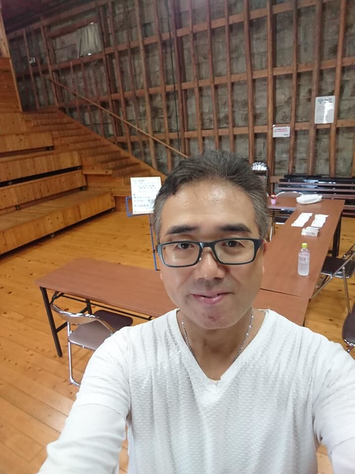 人を貶めない会話術お教えします 長所を引き立てるユーモアで作る会話術 イメージ1