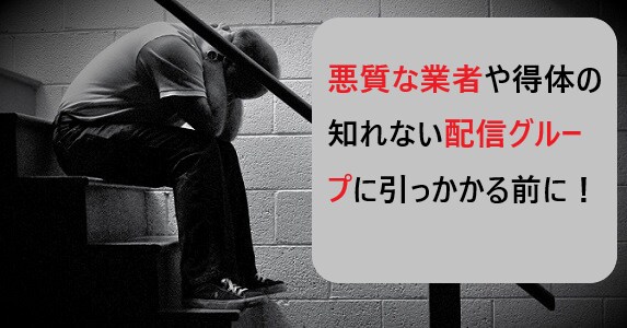 初心者から中級者まで！バイナリーを1から教えます 相場の本質、私のチャート分析法とエントリースタイルも教えます イメージ1