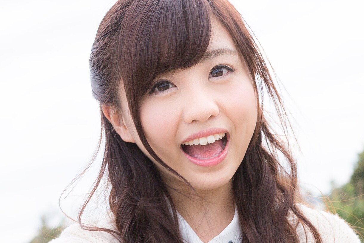 彼氏や彼女で悩んでいる方！1時間じっくり聞きます 誰にも言えないその悩み！LINE感覚でお話しましょ☆ イメージ10
