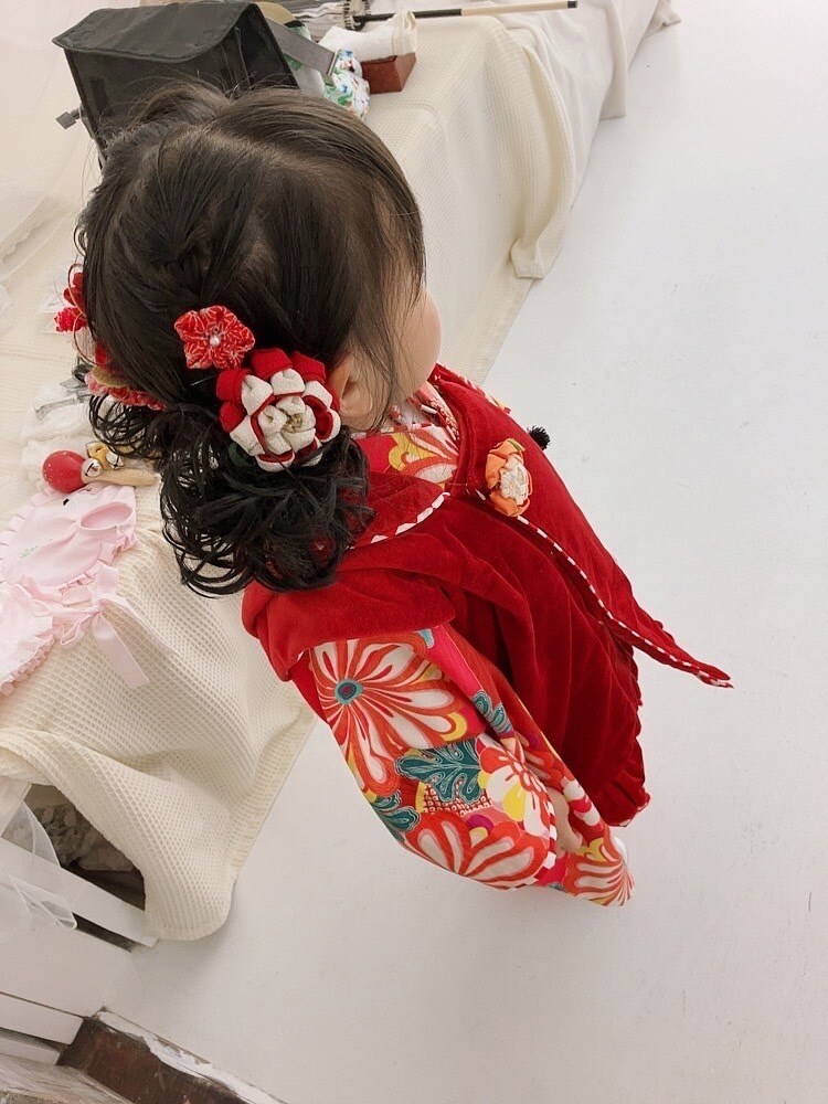 親子の潜在意識を汲み、子育てのアドバイスをします 子育てでもう泣かないで！つらいのは永遠ではないから☆彡 イメージ2