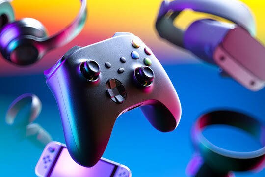 相談主様のご希望のゲーム作ります シンプルだが中毒性のあるゲームなど作ってみませんか！ イメージ2