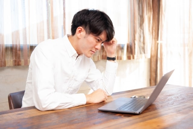 1時間集中してお話お聞きします 忙しくてお時間がない方、ちょっと試したい方むけチャットです。 イメージ7