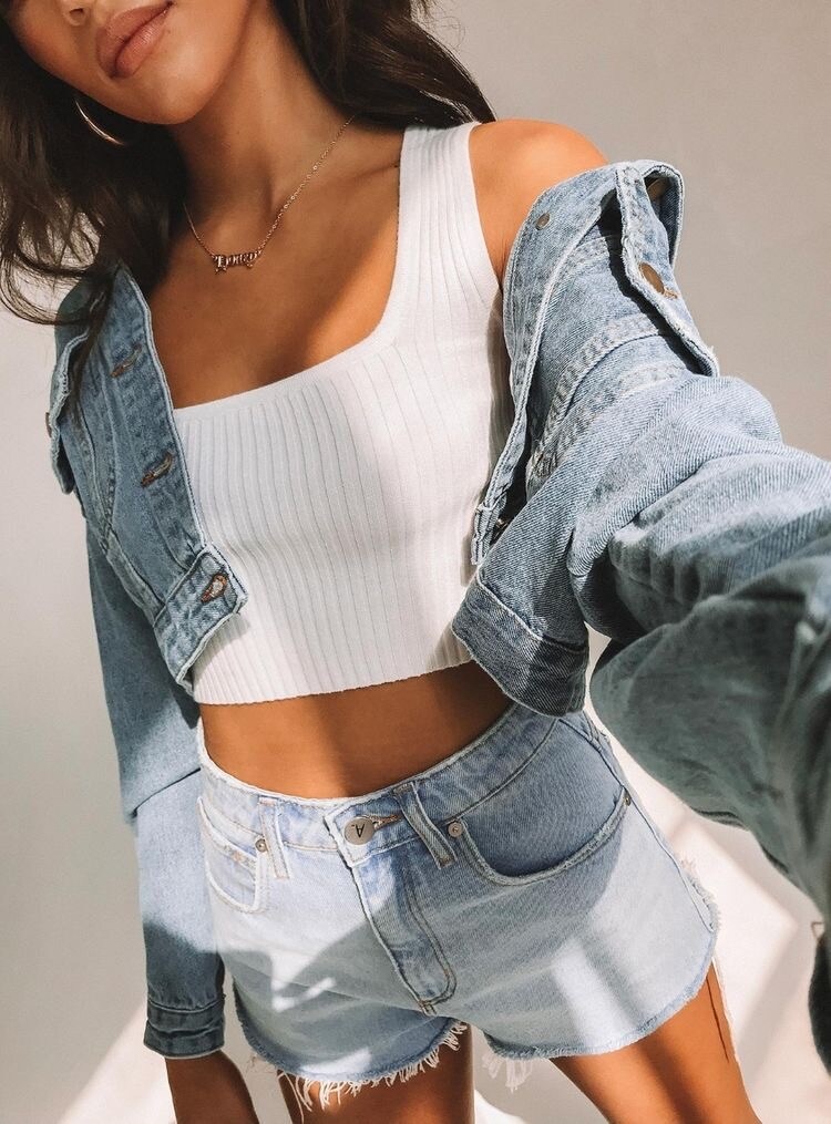 ファッションアドバイスします！ます オシャレな人生あゆみませんか？ イメージ3